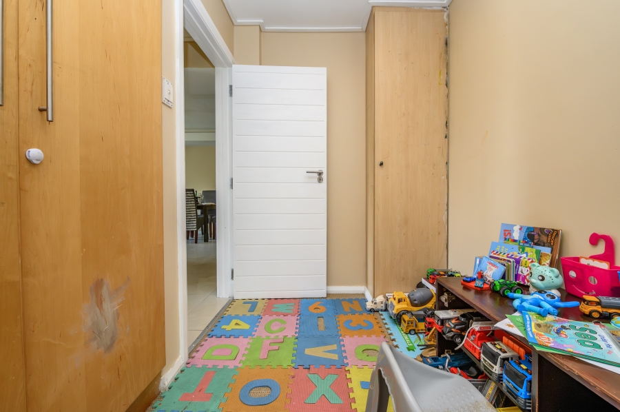 3 Bedroom Property for Sale in Brookes Hill Eastern Cape